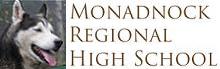 Monadnock Regional High School Logo